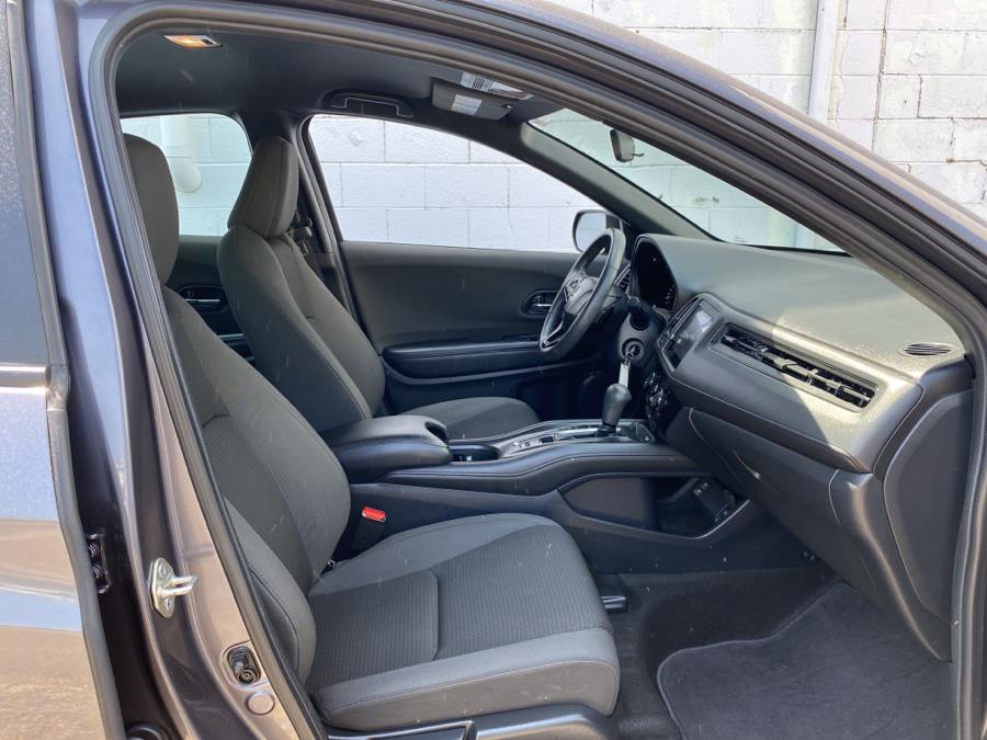 2019 Honda HR-V Sport AWD CVT, available for sale in Milford, Connecticut | Dealertown Auto Wholesalers. Milford, Connecticut 2019 Honda HR-V Sport AWD CVT, available for sale in Milford, Connecticut | Dealertown Auto Wholesalers. Milford, Connecticut