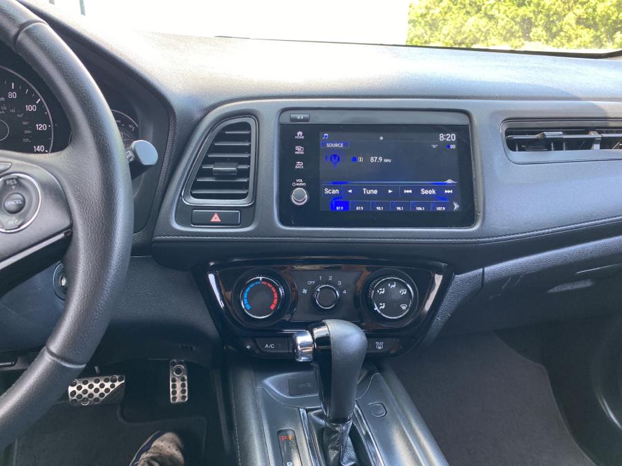 2021 Honda HR-V Sport AWD CVT, available for sale in Milford, Connecticut | Dealertown Auto Wholesalers. Milford, Connecticut 2021 Honda HR-V Sport AWD CVT, available for sale in Milford, Connecticut | Dealertown Auto Wholesalers. Milford, Connecticut