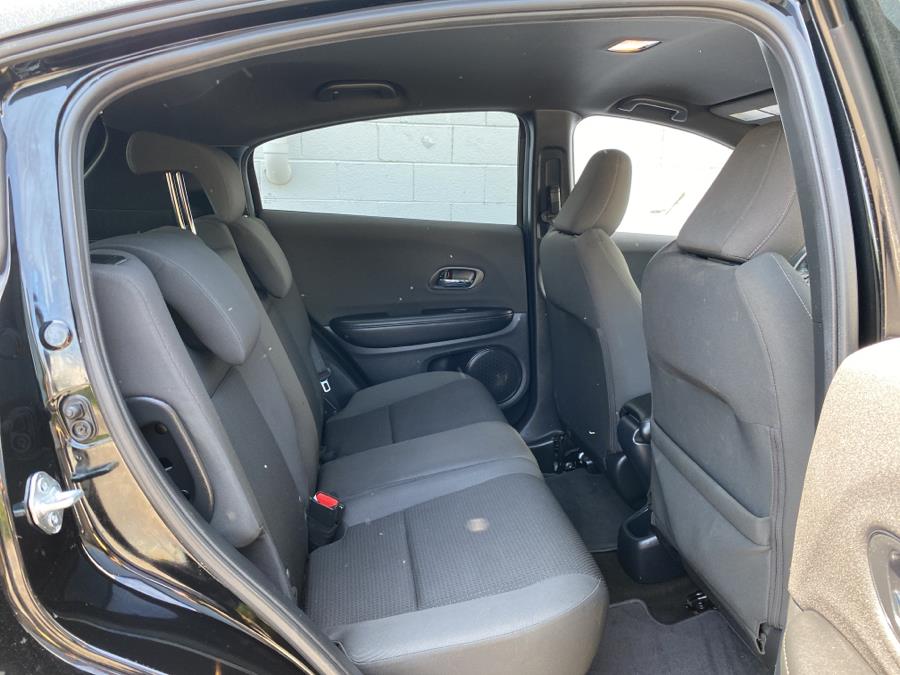 2021 Honda HR-V Sport AWD CVT, available for sale in Milford, Connecticut | Dealertown Auto Wholesalers. Milford, Connecticut 2021 Honda HR-V Sport AWD CVT, available for sale in Milford, Connecticut | Dealertown Auto Wholesalers. Milford, Connecticut