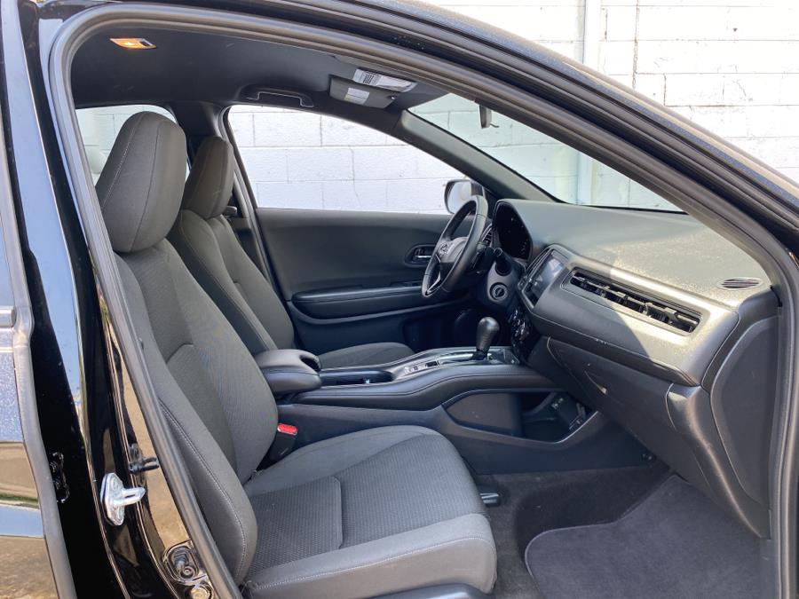 2021 Honda HR-V Sport AWD CVT, available for sale in Milford, Connecticut | Dealertown Auto Wholesalers. Milford, Connecticut 2021 Honda HR-V Sport AWD CVT, available for sale in Milford, Connecticut | Dealertown Auto Wholesalers. Milford, Connecticut