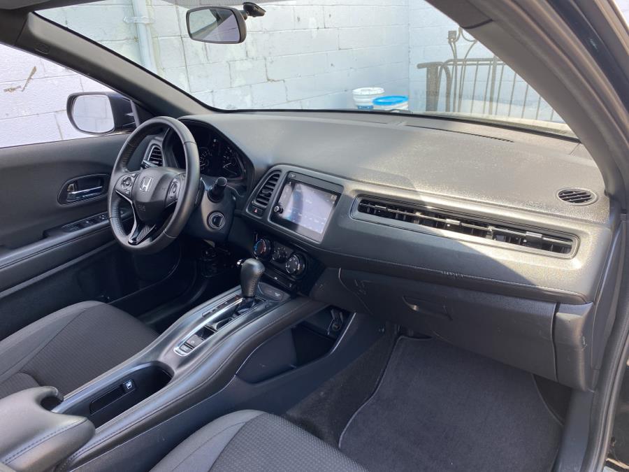 2021 Honda HR-V Sport AWD CVT, available for sale in Milford, Connecticut | Dealertown Auto Wholesalers. Milford, Connecticut 2021 Honda HR-V Sport AWD CVT, available for sale in Milford, Connecticut | Dealertown Auto Wholesalers. Milford, Connecticut