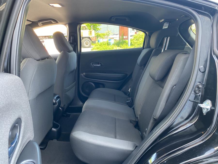 2021 Honda HR-V Sport AWD CVT, available for sale in Milford, Connecticut | Dealertown Auto Wholesalers. Milford, Connecticut 2021 Honda HR-V Sport AWD CVT, available for sale in Milford, Connecticut | Dealertown Auto Wholesalers. Milford, Connecticut