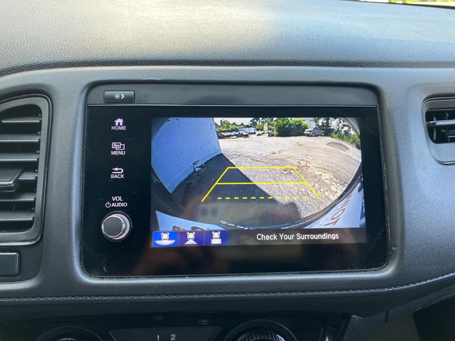2021 Honda HR-V Sport AWD CVT, available for sale in Milford, Connecticut | Dealertown Auto Wholesalers. Milford, Connecticut 2021 Honda HR-V Sport AWD CVT, available for sale in Milford, Connecticut | Dealertown Auto Wholesalers. Milford, Connecticut