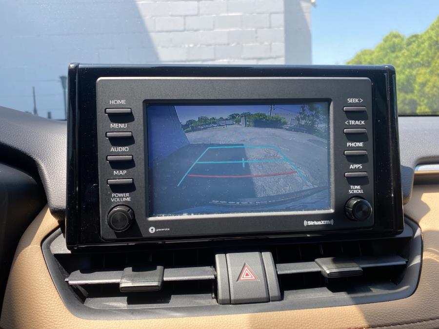 2020 Toyota RAV4 LE AWD (Natl), available for sale in Milford, Connecticut | Dealertown Auto Wholesalers. Milford, Connecticut 2020 Toyota RAV4 LE AWD (Natl), available for sale in Milford, Connecticut | Dealertown Auto Wholesalers. Milford, Connecticut