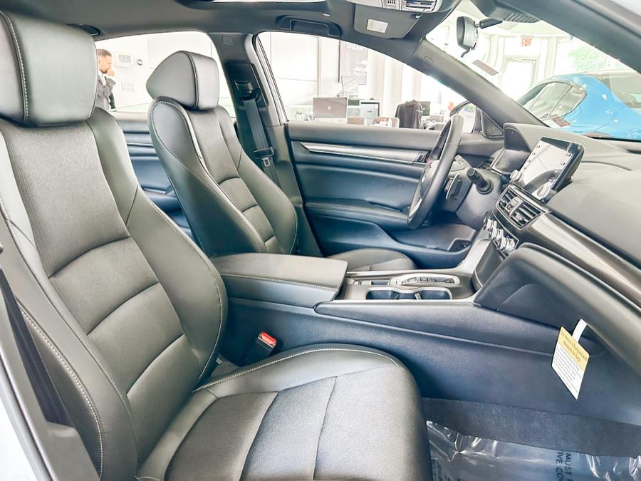 2022 Honda Accord Sedan Sport 2.0T Auto, available for sale in Franklin Square, New York | Luxury Motor Club. Franklin Square, New York 2022 Honda Accord Sedan Sport 2.0T Auto, available for sale in Franklin Square, New York | Luxury Motor Club. Franklin Square, New York