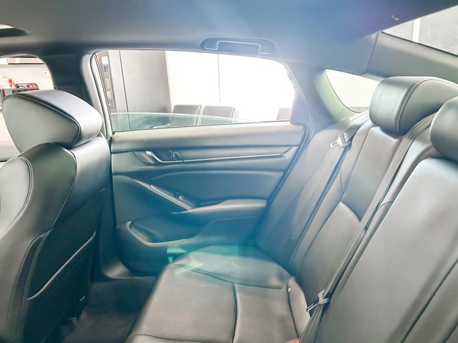 2022 Honda Accord Sedan Sport 2.0T Auto, available for sale in Franklin Square, New York | Luxury Motor Club. Franklin Square, New York 2022 Honda Accord Sedan Sport 2.0T Auto, available for sale in Franklin Square, New York | Luxury Motor Club. Franklin Square, New York