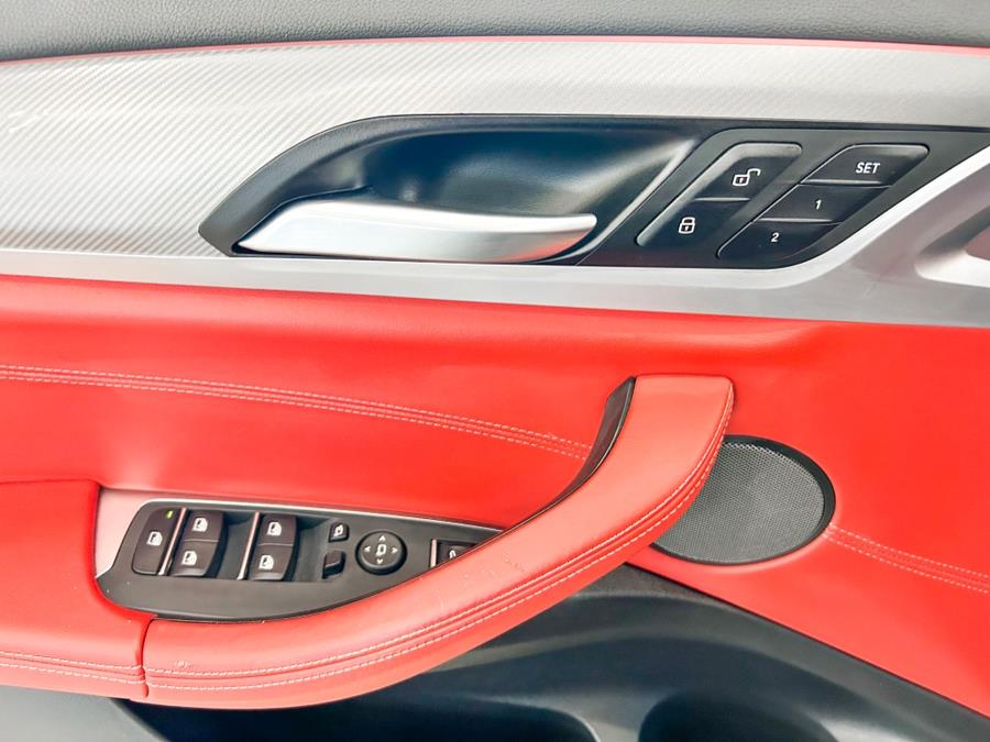 2020 BMW X4 M Sports Activity Coupe, available for sale in Franklin Square, New York | Luxury Motor Club. Franklin Square, New York 2020 BMW X4 M Sports Activity Coupe, available for sale in Franklin Square, New York | Luxury Motor Club. Franklin Square, New York