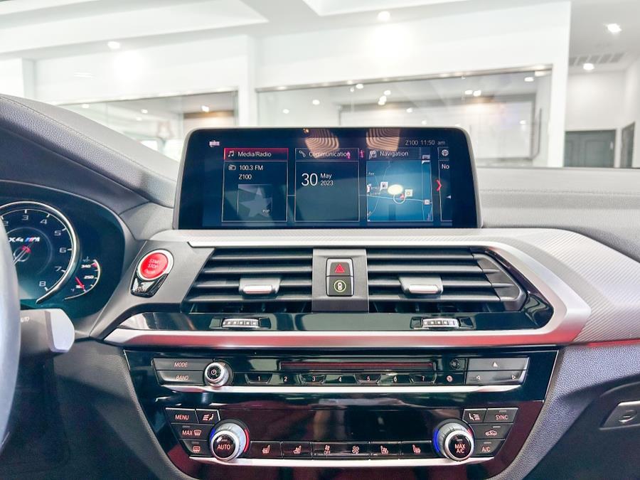 2020 BMW X4 M Sports Activity Coupe, available for sale in Franklin Square, New York | Luxury Motor Club. Franklin Square, New York 2020 BMW X4 M Sports Activity Coupe, available for sale in Franklin Square, New York | Luxury Motor Club. Franklin Square, New York