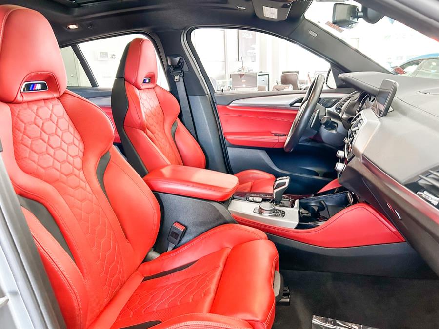 2020 BMW X4 M Sports Activity Coupe, available for sale in Franklin Square, New York | Luxury Motor Club. Franklin Square, New York 2020 BMW X4 M Sports Activity Coupe, available for sale in Franklin Square, New York | Luxury Motor Club. Franklin Square, New York