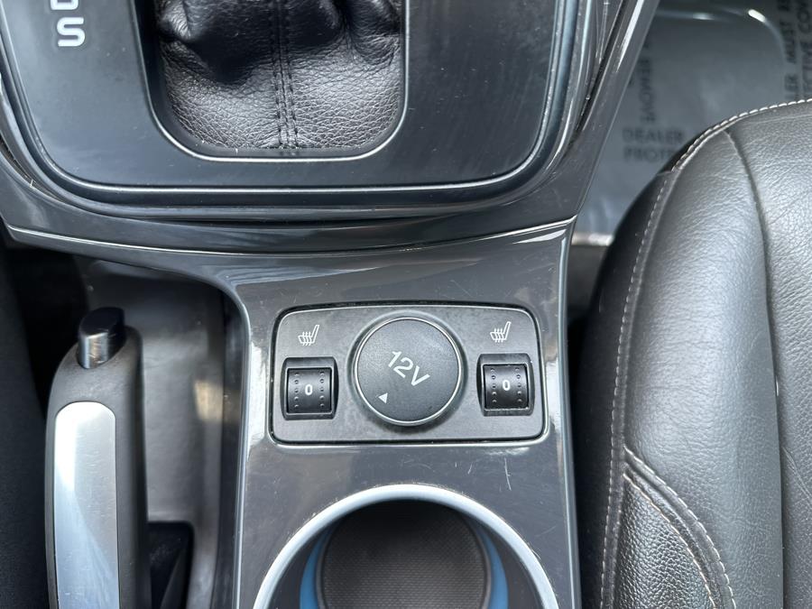 2015 Ford Escape FWD 4dr Titanium, available for sale in Little Ferry, New Jersey | Victoria Preowned Autos Inc. Little Ferry, New Jersey 2015 Ford Escape FWD 4dr Titanium, available for sale in Little Ferry, New Jersey | Victoria Preowned Autos Inc. Little Ferry, New Jersey