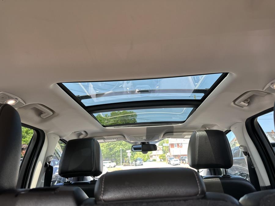 2015 Ford Escape FWD 4dr Titanium, available for sale in Little Ferry, New Jersey | Victoria Preowned Autos Inc. Little Ferry, New Jersey 2015 Ford Escape FWD 4dr Titanium, available for sale in Little Ferry, New Jersey | Victoria Preowned Autos Inc. Little Ferry, New Jersey