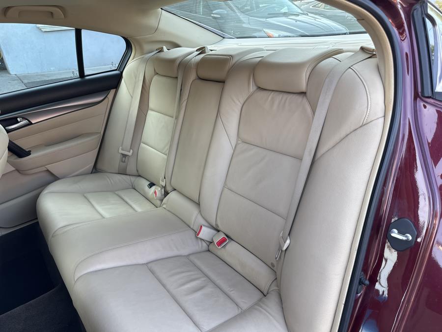 2012 Acura TL 4dr Sdn Auto 2WD, available for sale in Little Ferry, New Jersey | Victoria Preowned Autos Inc. Little Ferry, New Jersey 2012 Acura TL 4dr Sdn Auto 2WD, available for sale in Little Ferry, New Jersey | Victoria Preowned Autos Inc. Little Ferry, New Jersey