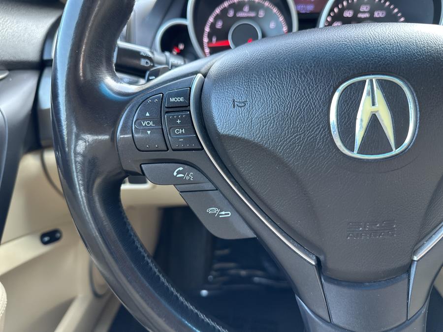 2012 Acura TL 4dr Sdn Auto 2WD, available for sale in Little Ferry, New Jersey | Victoria Preowned Autos Inc. Little Ferry, New Jersey 2012 Acura TL 4dr Sdn Auto 2WD, available for sale in Little Ferry, New Jersey | Victoria Preowned Autos Inc. Little Ferry, New Jersey