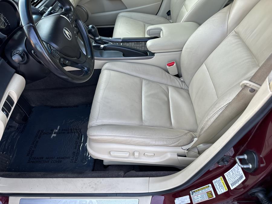 2012 Acura TL 4dr Sdn Auto 2WD, available for sale in Little Ferry, New Jersey | Victoria Preowned Autos Inc. Little Ferry, New Jersey 2012 Acura TL 4dr Sdn Auto 2WD, available for sale in Little Ferry, New Jersey | Victoria Preowned Autos Inc. Little Ferry, New Jersey