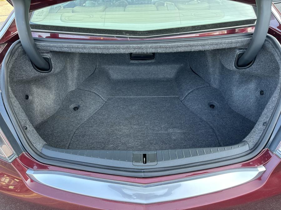 2012 Acura TL 4dr Sdn Auto 2WD, available for sale in Little Ferry, New Jersey | Victoria Preowned Autos Inc. Little Ferry, New Jersey 2012 Acura TL 4dr Sdn Auto 2WD, available for sale in Little Ferry, New Jersey | Victoria Preowned Autos Inc. Little Ferry, New Jersey