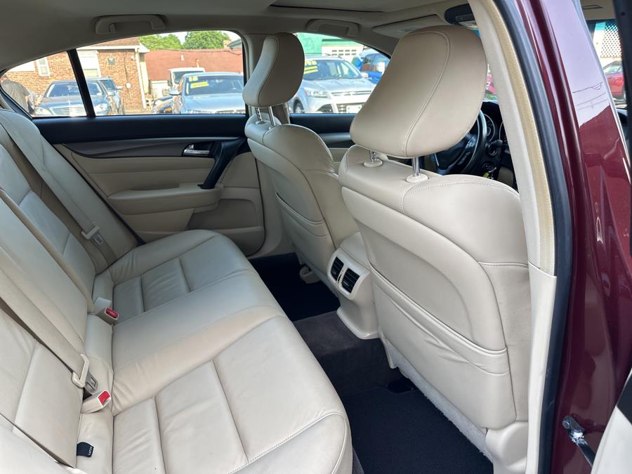 2012 Acura TL 4dr Sdn Auto 2WD, available for sale in Little Ferry, New Jersey | Victoria Preowned Autos Inc. Little Ferry, New Jersey 2012 Acura TL 4dr Sdn Auto 2WD, available for sale in Little Ferry, New Jersey | Victoria Preowned Autos Inc. Little Ferry, New Jersey