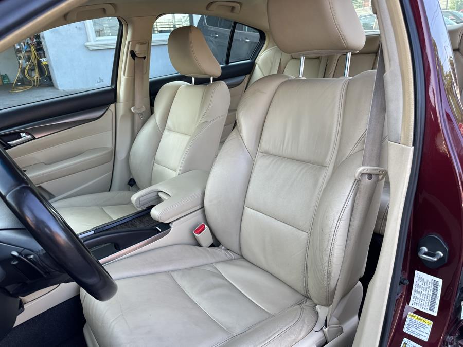 2012 Acura TL 4dr Sdn Auto 2WD, available for sale in Little Ferry, New Jersey | Victoria Preowned Autos Inc. Little Ferry, New Jersey 2012 Acura TL 4dr Sdn Auto 2WD, available for sale in Little Ferry, New Jersey | Victoria Preowned Autos Inc. Little Ferry, New Jersey