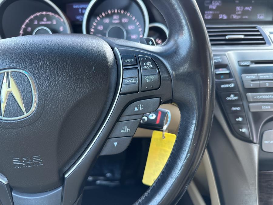 2012 Acura TL 4dr Sdn Auto 2WD, available for sale in Little Ferry, New Jersey | Victoria Preowned Autos Inc. Little Ferry, New Jersey 2012 Acura TL 4dr Sdn Auto 2WD, available for sale in Little Ferry, New Jersey | Victoria Preowned Autos Inc. Little Ferry, New Jersey