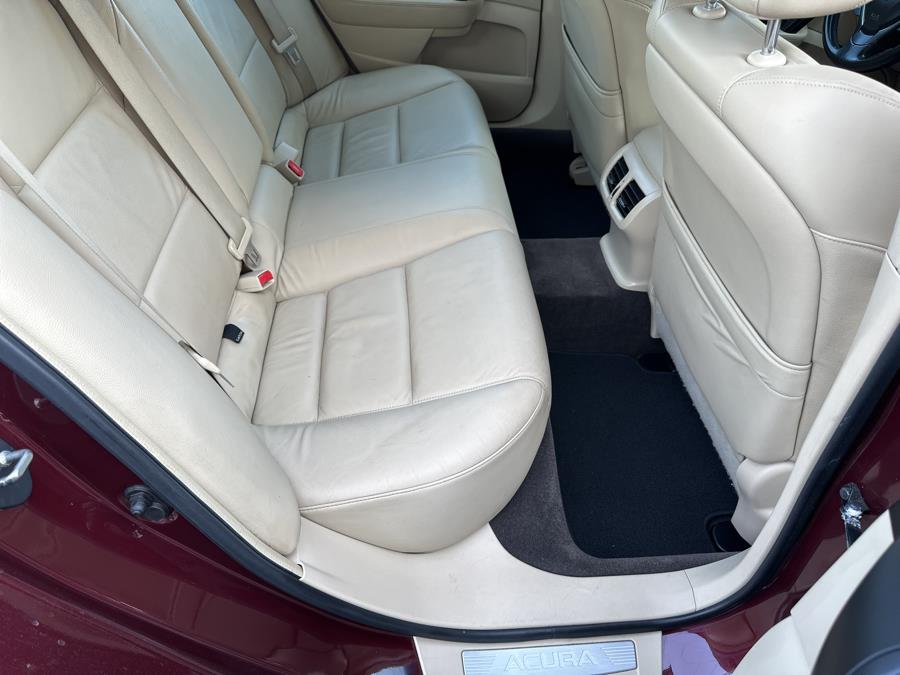 2012 Acura TL 4dr Sdn Auto 2WD, available for sale in Little Ferry, New Jersey | Victoria Preowned Autos Inc. Little Ferry, New Jersey 2012 Acura TL 4dr Sdn Auto 2WD, available for sale in Little Ferry, New Jersey | Victoria Preowned Autos Inc. Little Ferry, New Jersey