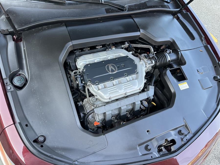 2012 Acura TL 4dr Sdn Auto 2WD, available for sale in Little Ferry, New Jersey | Victoria Preowned Autos Inc. Little Ferry, New Jersey 2012 Acura TL 4dr Sdn Auto 2WD, available for sale in Little Ferry, New Jersey | Victoria Preowned Autos Inc. Little Ferry, New Jersey
