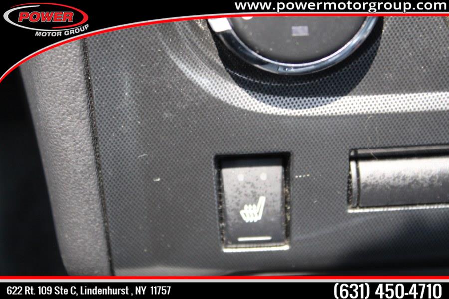2014 Dodge Challenger 2dr Cpe SXT Plus, available for sale in Lindenhurst, New York | Power Motor Group. Lindenhurst, New York 2014 Dodge Challenger 2dr Cpe SXT Plus, available for sale in Lindenhurst, New York | Power Motor Group. Lindenhurst, New York