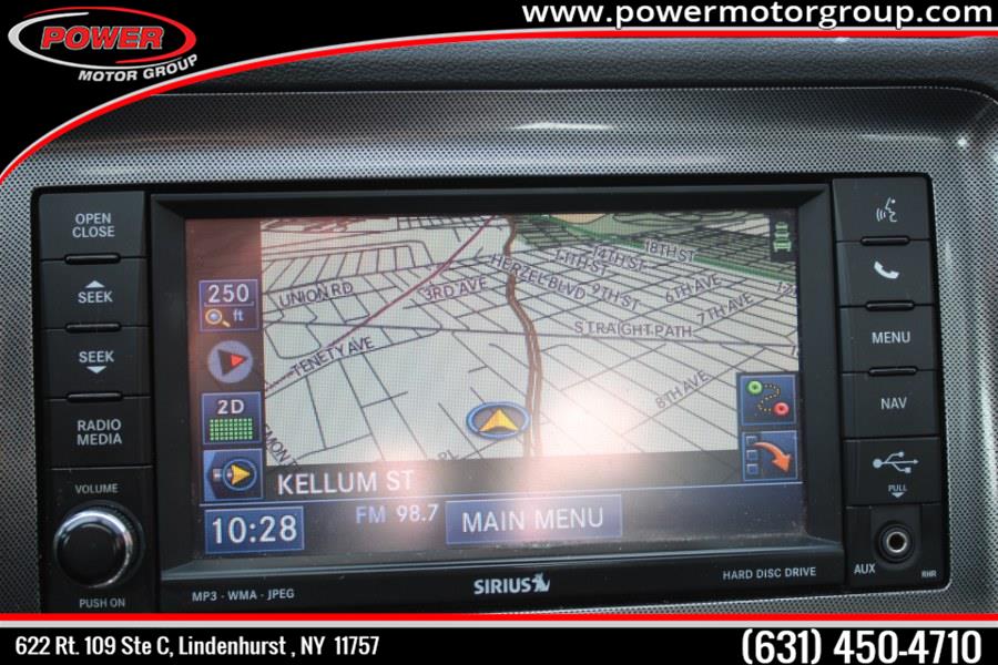 2014 Dodge Challenger 2dr Cpe SXT Plus, available for sale in Lindenhurst, New York | Power Motor Group. Lindenhurst, New York 2014 Dodge Challenger 2dr Cpe SXT Plus, available for sale in Lindenhurst, New York | Power Motor Group. Lindenhurst, New York