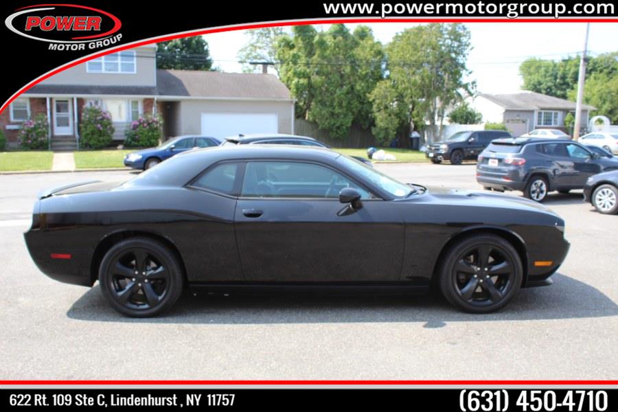 2014 Dodge Challenger 2dr Cpe SXT Plus, available for sale in Lindenhurst, New York | Power Motor Group. Lindenhurst, New York 2014 Dodge Challenger 2dr Cpe SXT Plus, available for sale in Lindenhurst, New York | Power Motor Group. Lindenhurst, New York