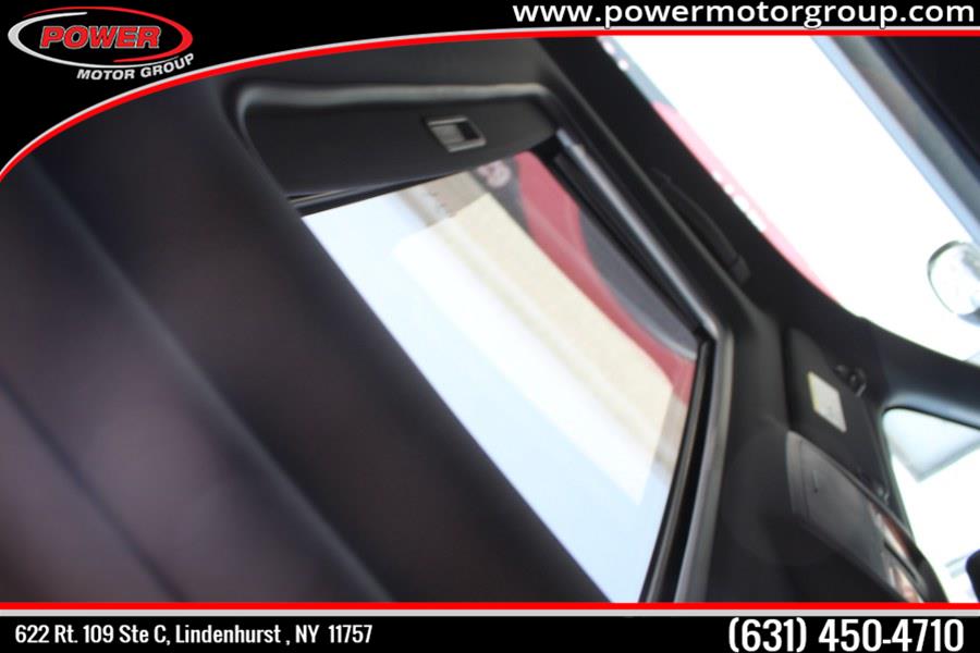 2014 Dodge Challenger 2dr Cpe SXT Plus, available for sale in Lindenhurst, New York | Power Motor Group. Lindenhurst, New York 2014 Dodge Challenger 2dr Cpe SXT Plus, available for sale in Lindenhurst, New York | Power Motor Group. Lindenhurst, New York