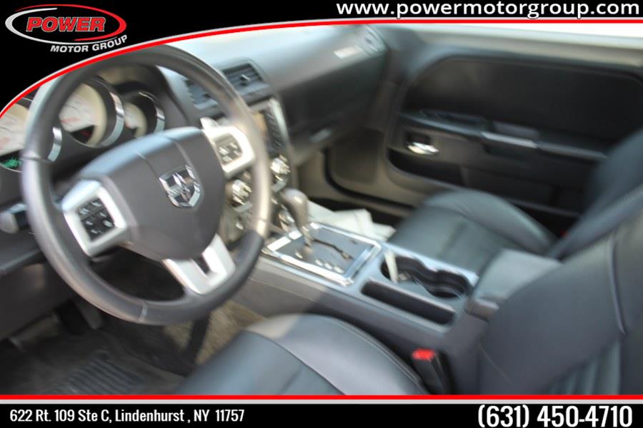 2014 Dodge Challenger 2dr Cpe SXT Plus, available for sale in Lindenhurst, New York | Power Motor Group. Lindenhurst, New York 2014 Dodge Challenger 2dr Cpe SXT Plus, available for sale in Lindenhurst, New York | Power Motor Group. Lindenhurst, New York
