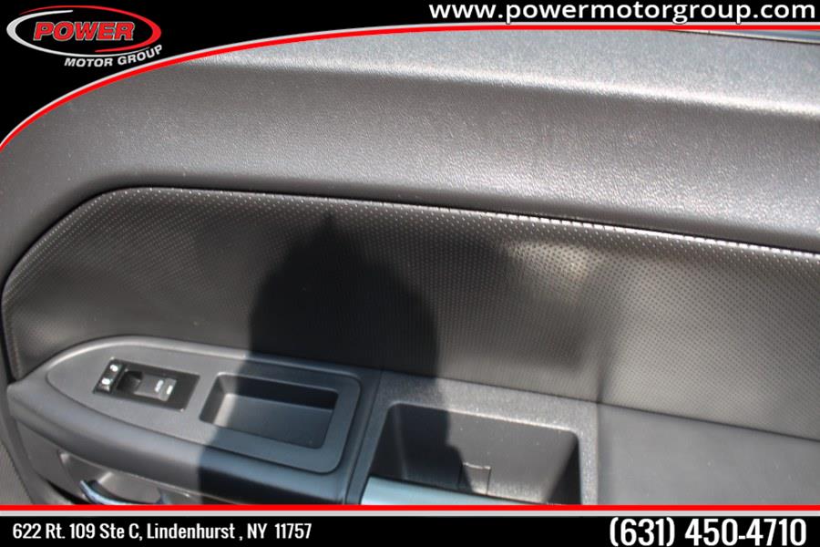 2014 Dodge Challenger 2dr Cpe SXT Plus, available for sale in Lindenhurst, New York | Power Motor Group. Lindenhurst, New York 2014 Dodge Challenger 2dr Cpe SXT Plus, available for sale in Lindenhurst, New York | Power Motor Group. Lindenhurst, New York