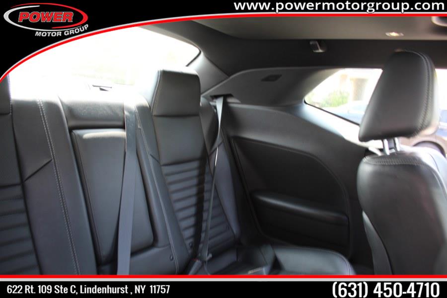 2014 Dodge Challenger 2dr Cpe SXT Plus, available for sale in Lindenhurst, New York | Power Motor Group. Lindenhurst, New York 2014 Dodge Challenger 2dr Cpe SXT Plus, available for sale in Lindenhurst, New York | Power Motor Group. Lindenhurst, New York