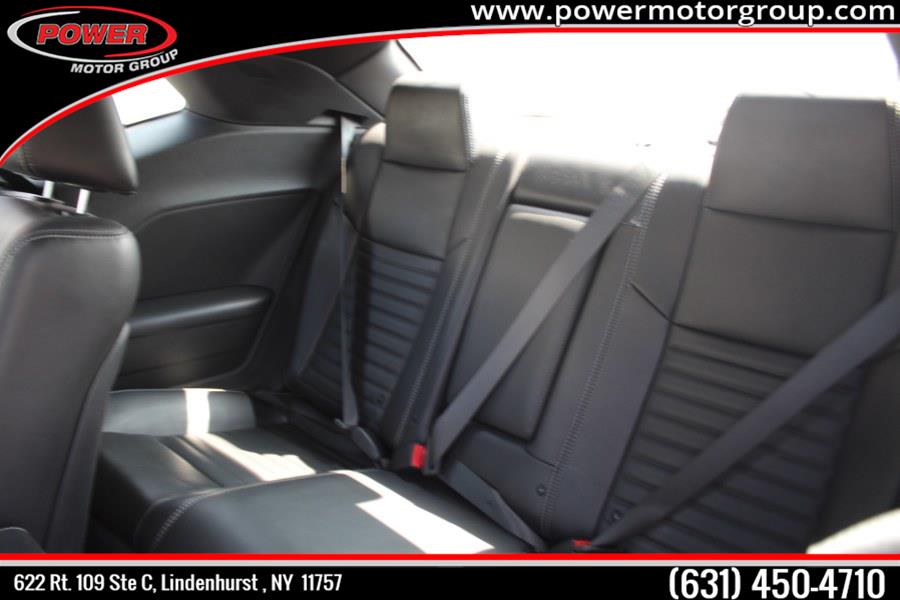 2014 Dodge Challenger 2dr Cpe SXT Plus, available for sale in Lindenhurst, New York | Power Motor Group. Lindenhurst, New York 2014 Dodge Challenger 2dr Cpe SXT Plus, available for sale in Lindenhurst, New York | Power Motor Group. Lindenhurst, New York
