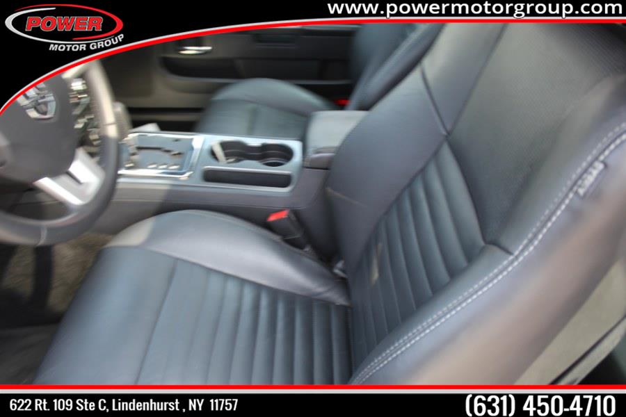 2014 Dodge Challenger 2dr Cpe SXT Plus, available for sale in Lindenhurst, New York | Power Motor Group. Lindenhurst, New York 2014 Dodge Challenger 2dr Cpe SXT Plus, available for sale in Lindenhurst, New York | Power Motor Group. Lindenhurst, New York