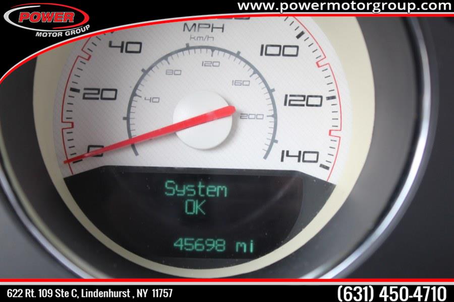 2014 Dodge Challenger 2dr Cpe SXT Plus, available for sale in Lindenhurst, New York | Power Motor Group. Lindenhurst, New York 2014 Dodge Challenger 2dr Cpe SXT Plus, available for sale in Lindenhurst, New York | Power Motor Group. Lindenhurst, New York