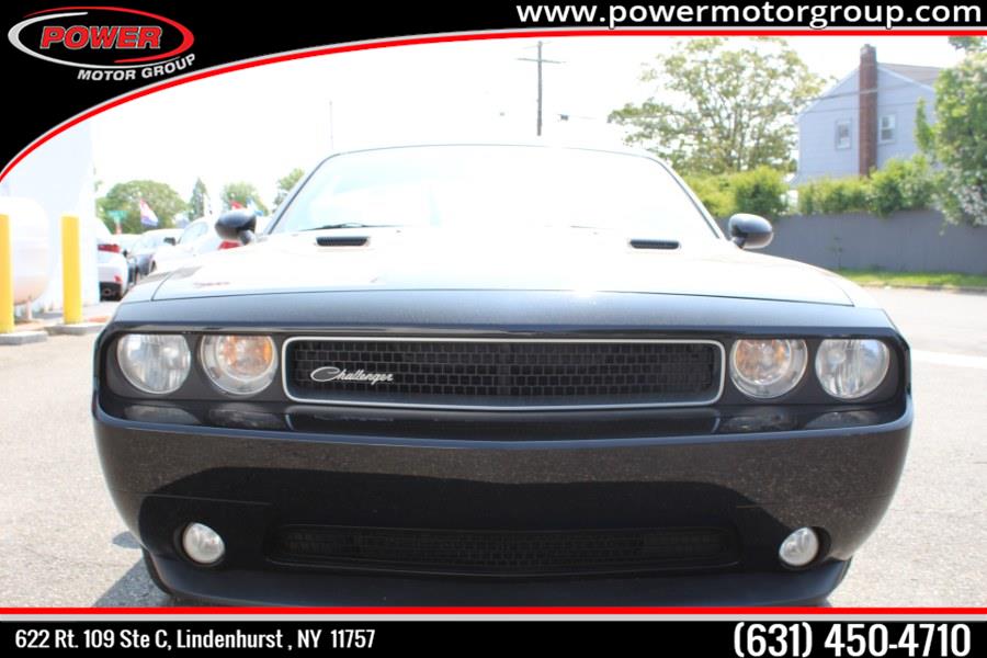 2014 Dodge Challenger 2dr Cpe SXT Plus, available for sale in Lindenhurst, New York | Power Motor Group. Lindenhurst, New York 2014 Dodge Challenger 2dr Cpe SXT Plus, available for sale in Lindenhurst, New York | Power Motor Group. Lindenhurst, New York