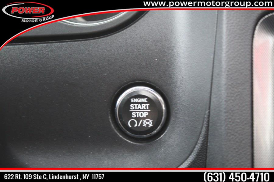 2014 Dodge Challenger 2dr Cpe SXT Plus, available for sale in Lindenhurst, New York | Power Motor Group. Lindenhurst, New York 2014 Dodge Challenger 2dr Cpe SXT Plus, available for sale in Lindenhurst, New York | Power Motor Group. Lindenhurst, New York