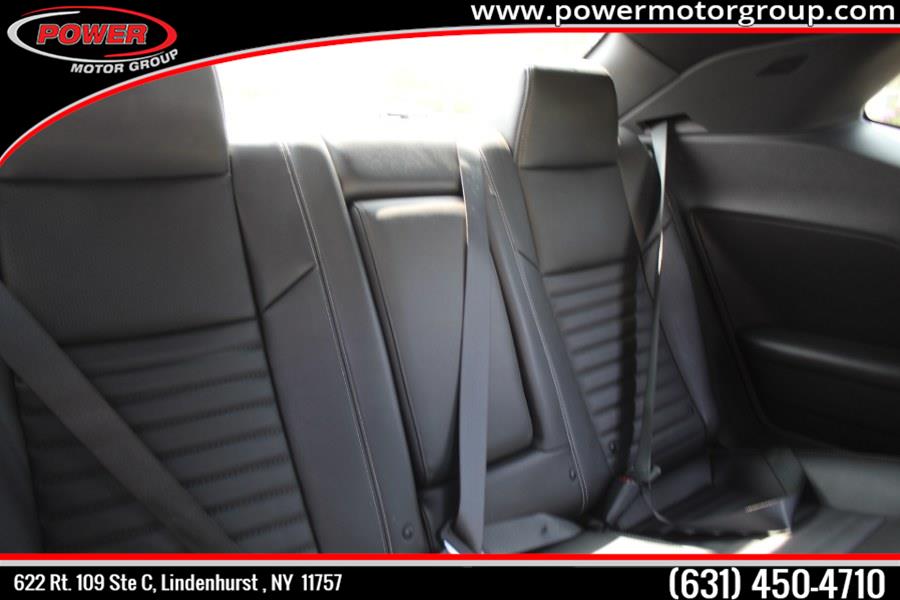 2014 Dodge Challenger 2dr Cpe SXT Plus, available for sale in Lindenhurst, New York | Power Motor Group. Lindenhurst, New York 2014 Dodge Challenger 2dr Cpe SXT Plus, available for sale in Lindenhurst, New York | Power Motor Group. Lindenhurst, New York