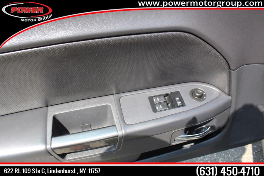 2014 Dodge Challenger 2dr Cpe SXT Plus, available for sale in Lindenhurst, New York | Power Motor Group. Lindenhurst, New York 2014 Dodge Challenger 2dr Cpe SXT Plus, available for sale in Lindenhurst, New York | Power Motor Group. Lindenhurst, New York