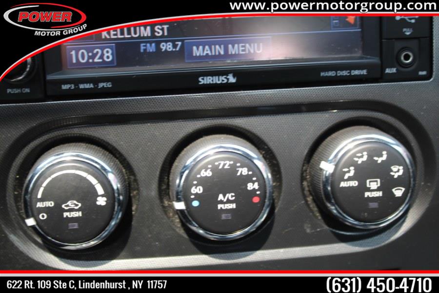 2014 Dodge Challenger 2dr Cpe SXT Plus, available for sale in Lindenhurst, New York | Power Motor Group. Lindenhurst, New York 2014 Dodge Challenger 2dr Cpe SXT Plus, available for sale in Lindenhurst, New York | Power Motor Group. Lindenhurst, New York