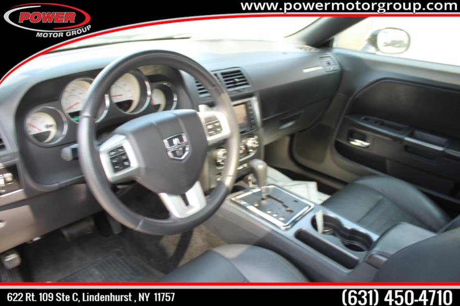 2014 Dodge Challenger 2dr Cpe SXT Plus, available for sale in Lindenhurst, New York | Power Motor Group. Lindenhurst, New York 2014 Dodge Challenger 2dr Cpe SXT Plus, available for sale in Lindenhurst, New York | Power Motor Group. Lindenhurst, New York