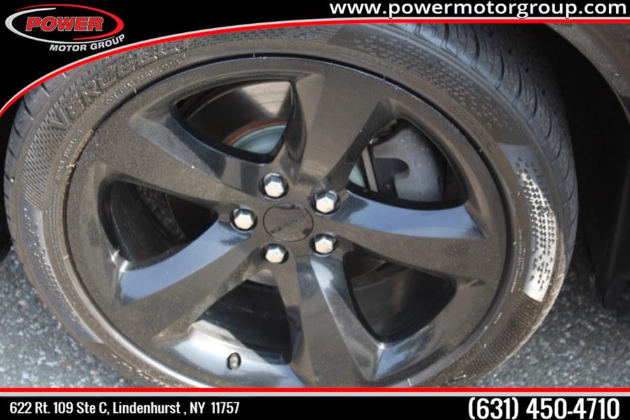 2014 Dodge Challenger 2dr Cpe SXT Plus, available for sale in Lindenhurst, New York | Power Motor Group. Lindenhurst, New York 2014 Dodge Challenger 2dr Cpe SXT Plus, available for sale in Lindenhurst, New York | Power Motor Group. Lindenhurst, New York