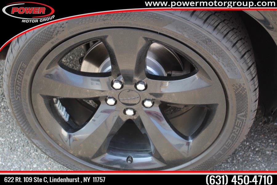 2014 Dodge Challenger 2dr Cpe SXT Plus, available for sale in Lindenhurst, New York | Power Motor Group. Lindenhurst, New York 2014 Dodge Challenger 2dr Cpe SXT Plus, available for sale in Lindenhurst, New York | Power Motor Group. Lindenhurst, New York