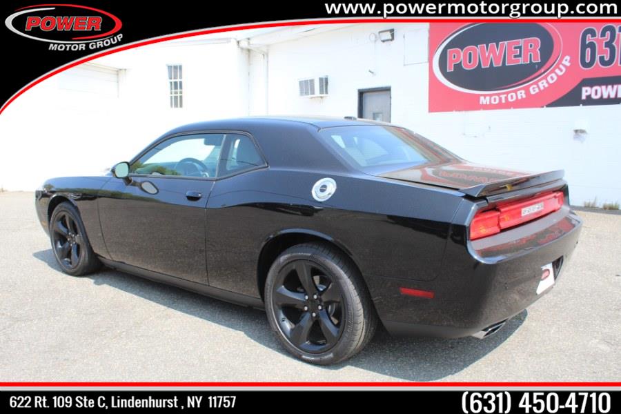 2014 Dodge Challenger 2dr Cpe SXT Plus, available for sale in Lindenhurst, New York | Power Motor Group. Lindenhurst, New York 2014 Dodge Challenger 2dr Cpe SXT Plus, available for sale in Lindenhurst, New York | Power Motor Group. Lindenhurst, New York