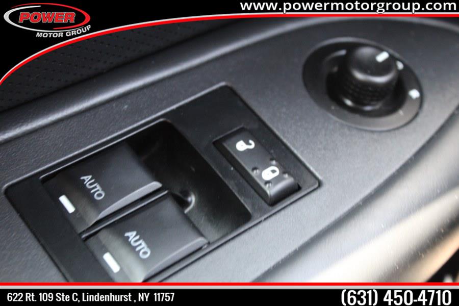 2014 Dodge Challenger 2dr Cpe SXT Plus, available for sale in Lindenhurst, New York | Power Motor Group. Lindenhurst, New York 2014 Dodge Challenger 2dr Cpe SXT Plus, available for sale in Lindenhurst, New York | Power Motor Group. Lindenhurst, New York