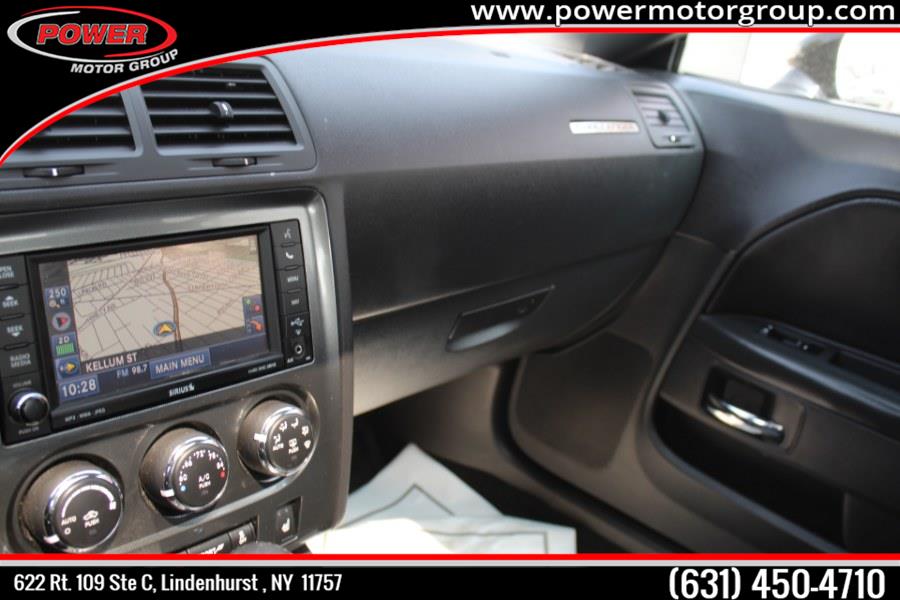 2014 Dodge Challenger 2dr Cpe SXT Plus, available for sale in Lindenhurst, New York | Power Motor Group. Lindenhurst, New York 2014 Dodge Challenger 2dr Cpe SXT Plus, available for sale in Lindenhurst, New York | Power Motor Group. Lindenhurst, New York