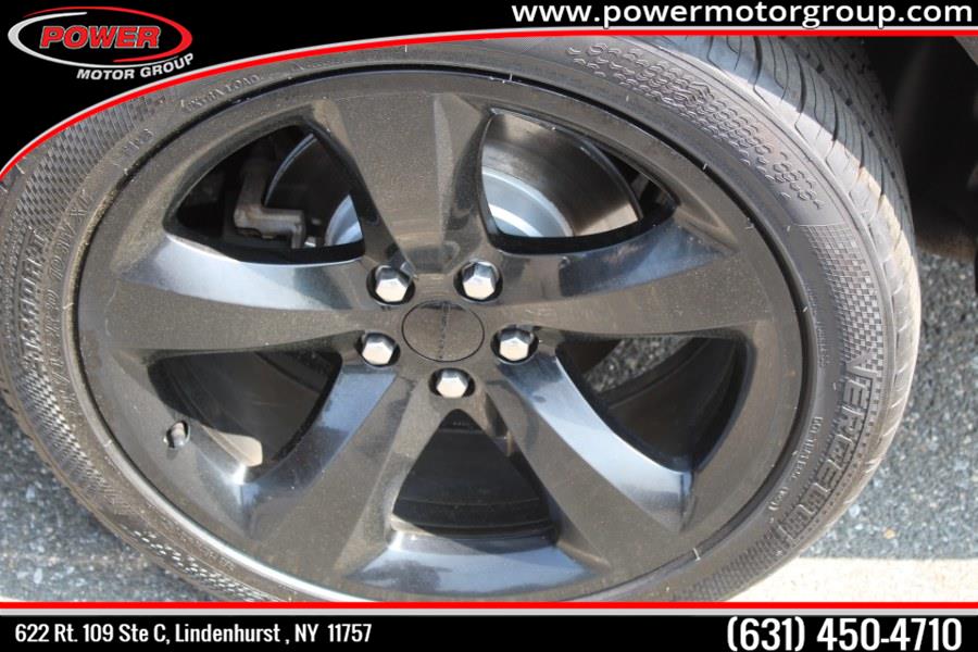 2014 Dodge Challenger 2dr Cpe SXT Plus, available for sale in Lindenhurst, New York | Power Motor Group. Lindenhurst, New York 2014 Dodge Challenger 2dr Cpe SXT Plus, available for sale in Lindenhurst, New York | Power Motor Group. Lindenhurst, New York
