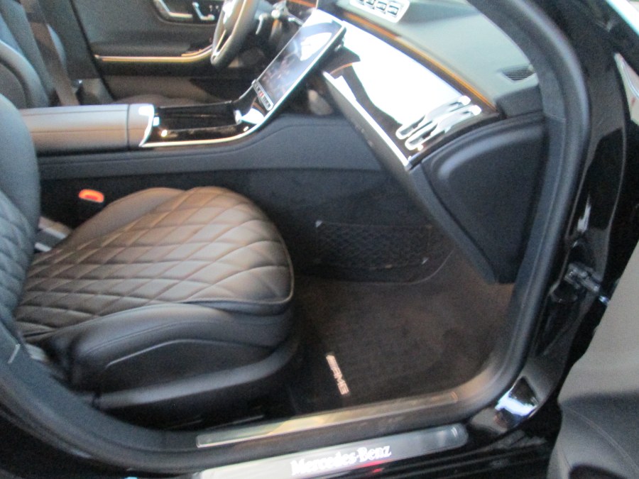 2022 Mercedes-Benz S-Class S 580 4MATIC Sedan, available for sale in Massapequa, New York | South Shore Auto Brokers & Sales. Massapequa, New York 2022 Mercedes-Benz S-Class S 580 4MATIC Sedan, available for sale in Massapequa, New York | South Shore Auto Brokers & Sales. Massapequa, New York