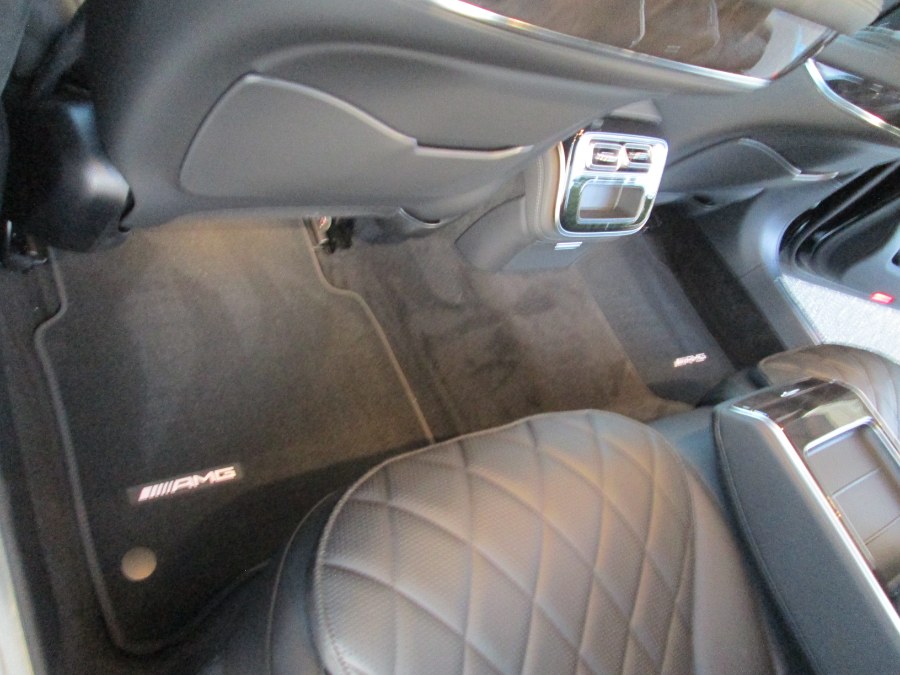 2022 Mercedes-Benz S-Class S 580 4MATIC Sedan, available for sale in Massapequa, New York | South Shore Auto Brokers & Sales. Massapequa, New York 2022 Mercedes-Benz S-Class S 580 4MATIC Sedan, available for sale in Massapequa, New York | South Shore Auto Brokers & Sales. Massapequa, New York