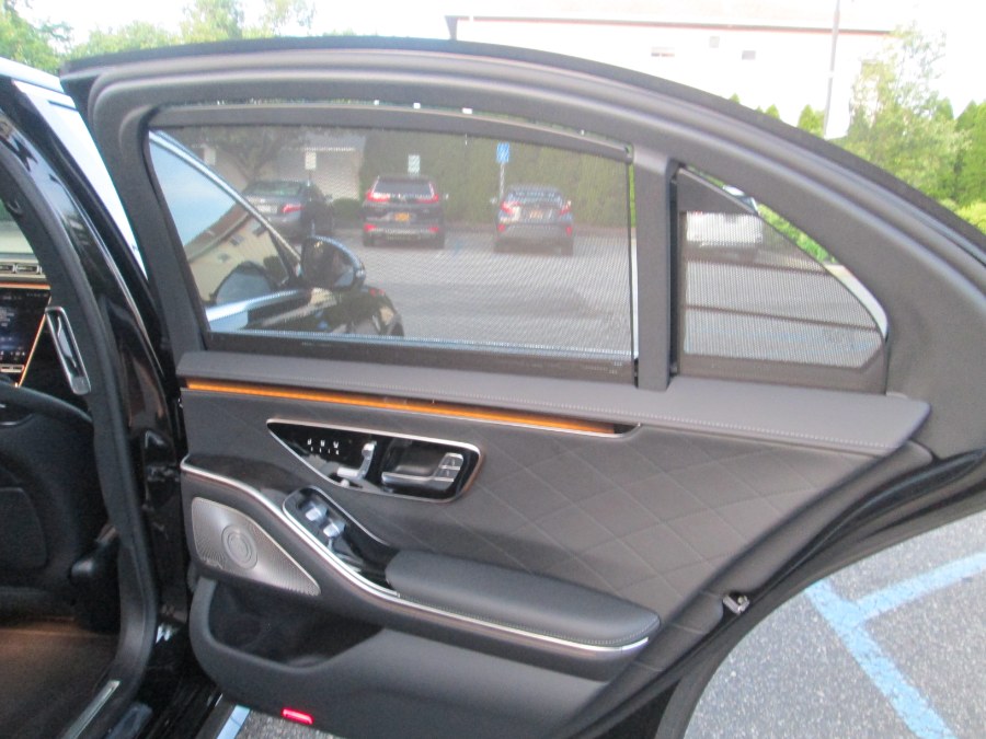 2022 Mercedes-Benz S-Class S 580 4MATIC Sedan, available for sale in Massapequa, New York | South Shore Auto Brokers & Sales. Massapequa, New York 2022 Mercedes-Benz S-Class S 580 4MATIC Sedan, available for sale in Massapequa, New York | South Shore Auto Brokers & Sales. Massapequa, New York