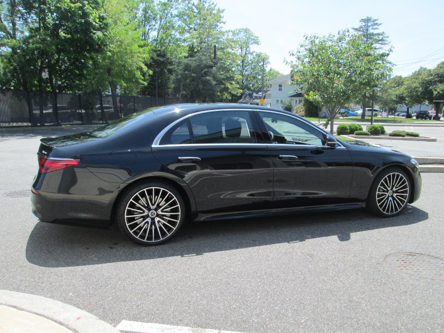2022 Mercedes-Benz S-Class S 580 4MATIC Sedan, available for sale in Massapequa, New York | South Shore Auto Brokers & Sales. Massapequa, New York 2022 Mercedes-Benz S-Class S 580 4MATIC Sedan, available for sale in Massapequa, New York | South Shore Auto Brokers & Sales. Massapequa, New York